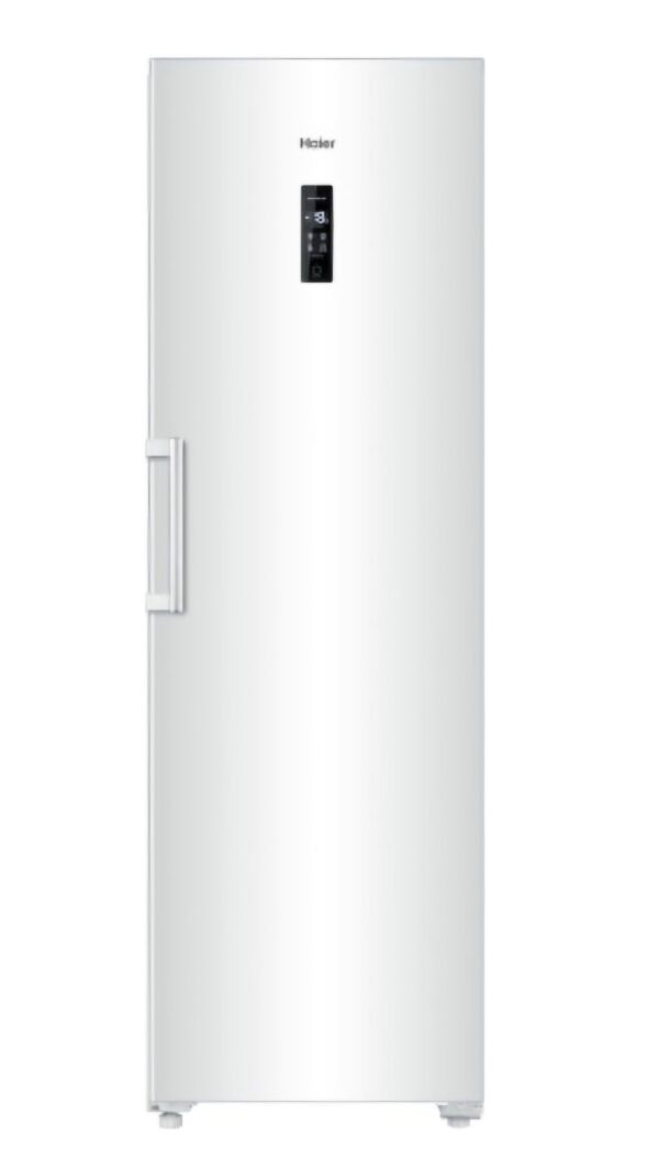 Haier H2F-255WSAA Vrieskast