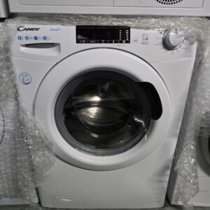 Outlet Candy wasmachine - 8KG