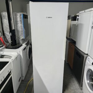 Bosch vrijstaande koelkast - 185cm