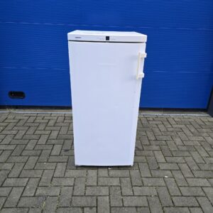 Liebherr vrijstaande koelkast