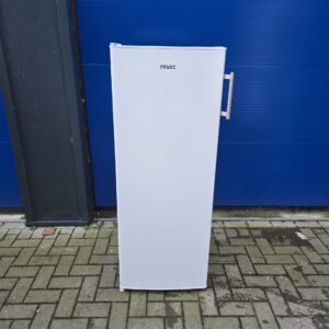 Frilec vrijstaande koelkast