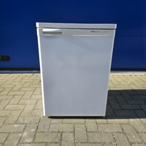 Bosch tafelmodel koelkast - 60cm