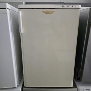 Zanussi 4-laden vriezer