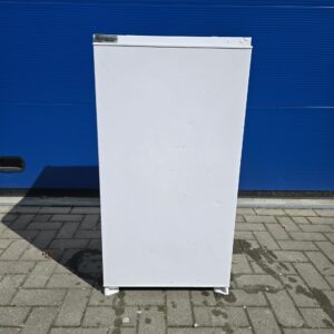 Inventum inbouwkoelkast - 102cm