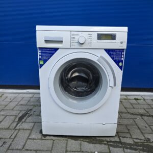 Siemens wasmachine - 8KG