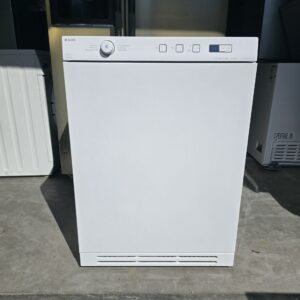 Asko T754HP warmtepompdroger