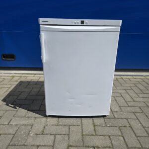 Liebherr tafelmodel koelkast