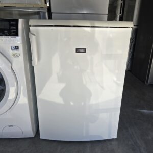 Zanussi tafelmodel koelkast