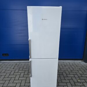 Bosch koelvriescombinatie - 175cm