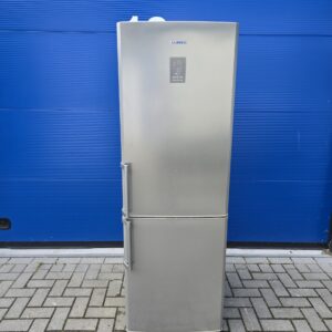 Samsung No-Frost koelvriescombinatie