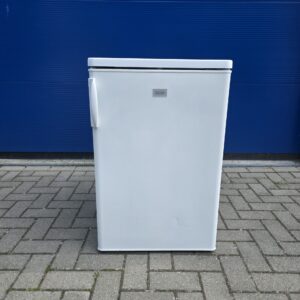 Zanussi tafelmodel koelkast