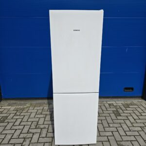Siemens koelvriescombinatie - 175cm