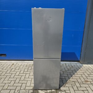 Siemens koelvriescombinatie - 175cm