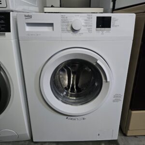 Zuinige Beko wasmachine - 6KG