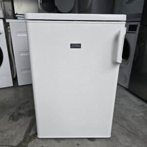 Zanussi tafelmodel koelkast - 55cm