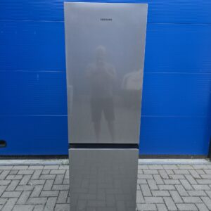 Samsung koelvriescombinatie - ZGAN