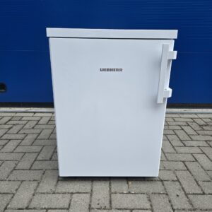 Liebherr RCI 1621-20A koelkast