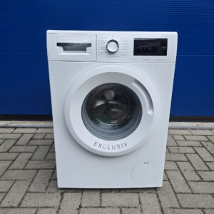 Bosch Serie4 wasmachine