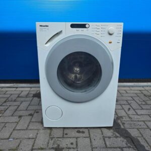Miele V1814 wasmachine - 6KG