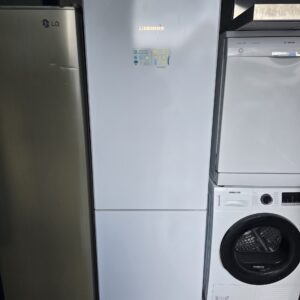 Liebherr CNP4313 koelvriescombinatie