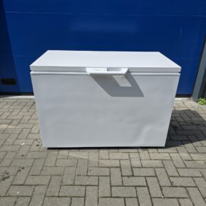 Liebherr GT4232 vrieskist