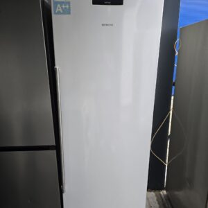 Siemens No-Frost vrieskast