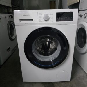 Siemens iQ300 wasmachine - 6KG
