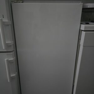 Pelgrim inbouwkoelkast - 102cm