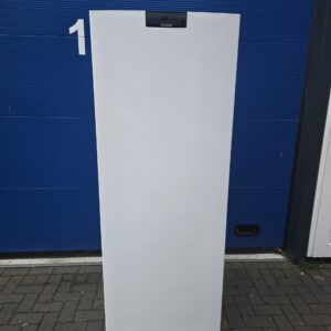 Siemens No-Frost vrieskast - 341L