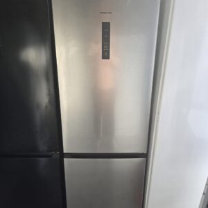 Inventum KV1781R koelvriescombinatie