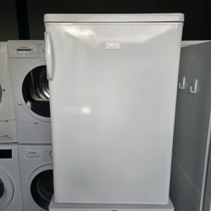 Zanussi tafelmodel koelkast