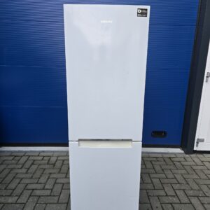 Samsung No-Frost koelvriescombinatie