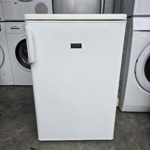 Zanussi TT160C tafelmodel koelkast