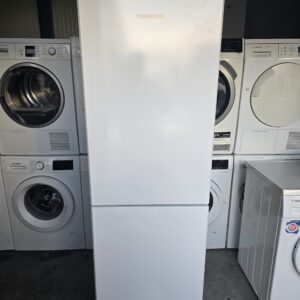 Liebherr CND5203 koelvriescombinatie