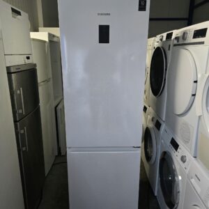 Samsung No-Frost koelvriescombinatie
