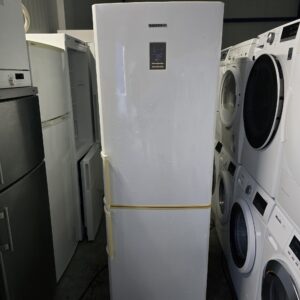 Samsung No-Frost koelvriescombinatie