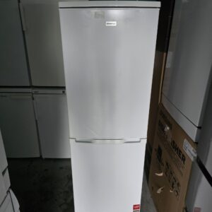 Inventum KV1530 koel-vriescombinatie