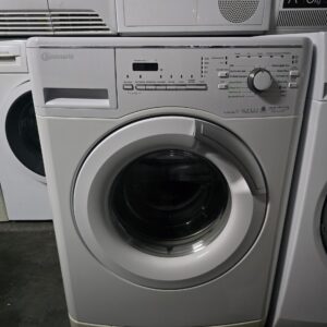 Bauknecht wasmachine - A+++ - 7KG