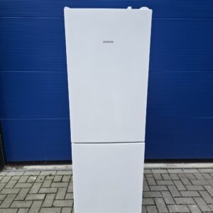 Siemens KG33VUW30 koelvriescombinatie