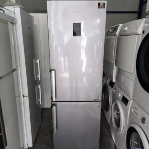 Samsung No-Frost koelvriescombinatie