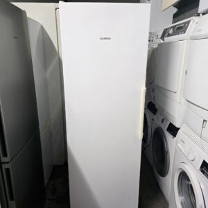 Siemens vrijstaande koelkast - 324L