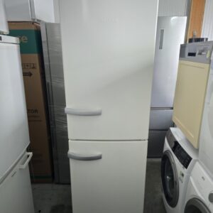 Miele No-Frost koelvriescombinatie