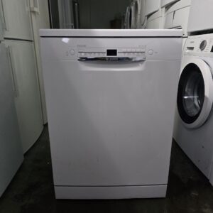 Bosch Serie2 vaatwasser