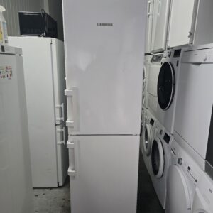 Liebherr CN3915 koelvriescombinatie