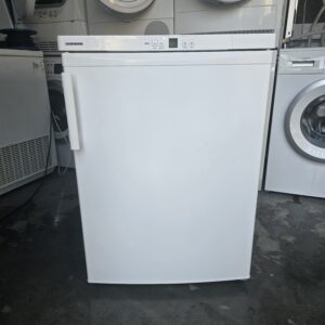 Liebherr No-Frost tafelmodel vriezer