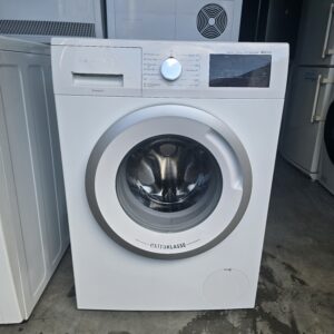 Siemens iQ300 wasmachine - 7KG