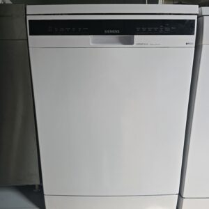 Siemens ExtraKlasse vaatwasser - iQ300