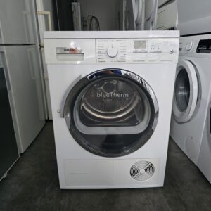Siemens condensdroger - 7KG