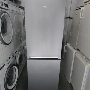 Beko Neo-Frost koelvriescombinatie