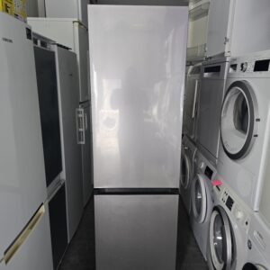 Samsung No-Frost koelvriescombinatie